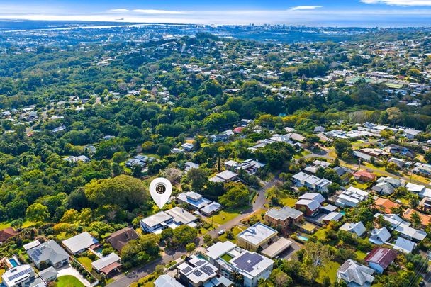 Unit in the Heart of Buderim – Perfect Location & Lifestyle - Photo 1