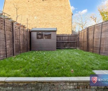 3 bedroom house to rent - Photo 2