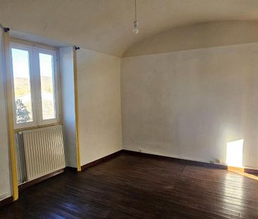 Location Appartement 3 pièces 55m² CHOMERAC 07210 - Photo 4