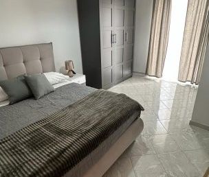 rome, Lazio 00176 - Foto 4