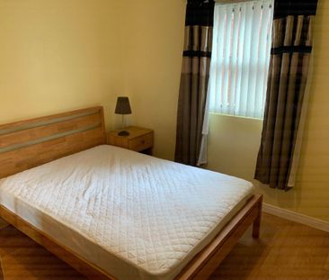 Apt 28, 48 Rossmore Drive, Belfast BT7 3LA - Photo 6