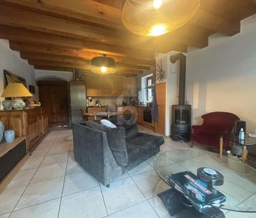CHARMANT ET CONFORTABLE - Photo 1