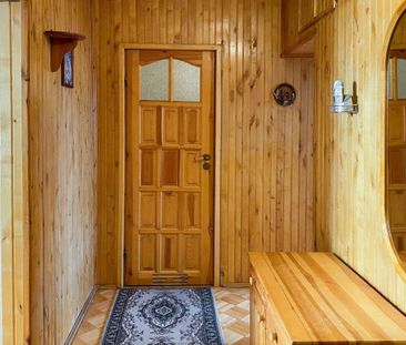 Słoneczne 2 pokojowe mieszkanie w Mszczonowie 49 m² - Фото 1