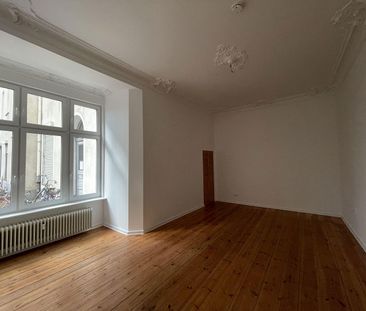 Pronájem bytu 1+1 • 44 m² bez realitkyBerlin Kreuzberg Berlin 10967 - Photo 3