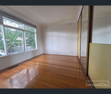 1/35 Second Street, Clayton South, Vic 3169 - Photo 2