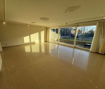 Eliza van Calcarstraat 5hs - Foto 4