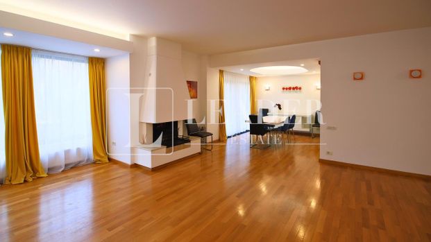 Oferta a fost tranzactionata - Photo 1