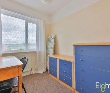 Widdicombe Way, Brighton, BN2 - Photo 5