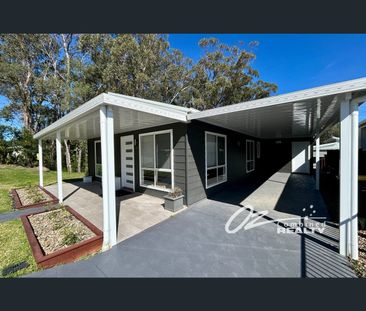 80/35 The Basin Road, St Georges Basin, NSW 2540 - Photo 2