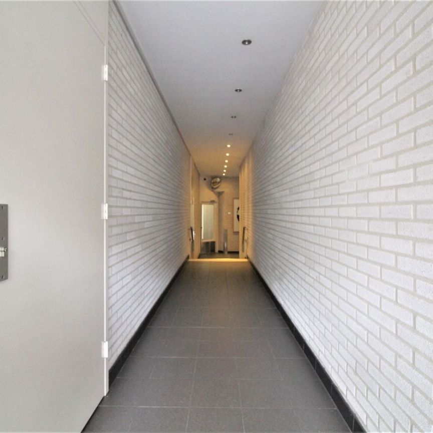 Te huur: Appartement Oostzeedijk in Rotterdam - Photo 1