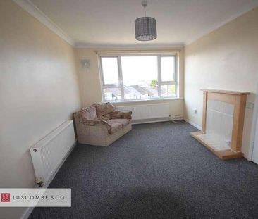 Gurnos Estate, Brynmawr, NP23 - Photo 1