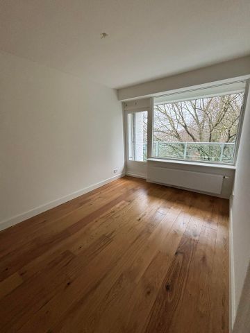 Appartement te huur: Maarten Lutherweg 19 1185 AJ Amstelveen - Foto 3