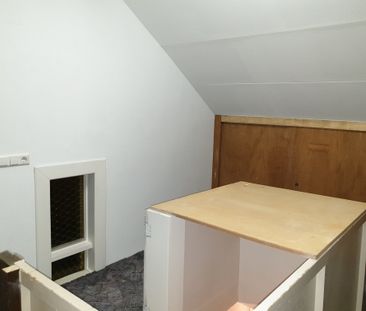 Te huur: Huis IJtochtkade in Zwanenburg - Foto 4