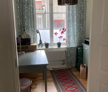 Rosenbergsgatan 4 - Foto 6