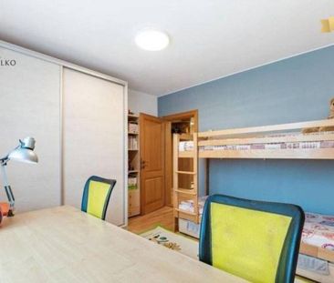 3,5-izbový byt, Sídl.3, 73 m², klimatizovaný - Fotografia 1