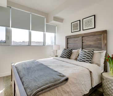 For Lease - 100 Bond Street Unit# 304, Oshawa, Ontario - Photo 3