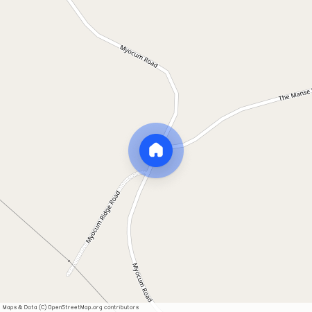 Address available on request, NSW 2481, Myocum