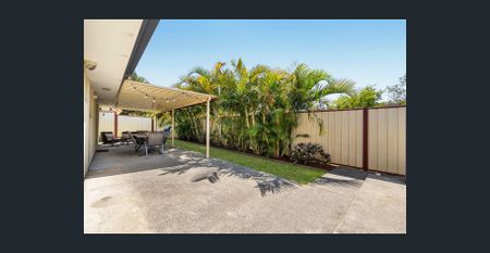 The Perfect Home for Every Lifestyle - Photo 4