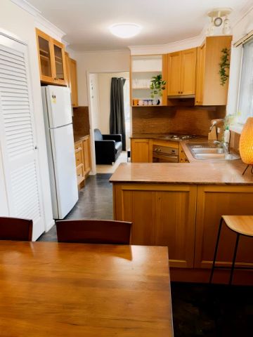 95 Abbotsford Road, Sydney - Photo 2