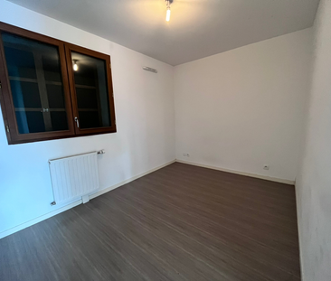 Location Appartement 3 pièces 59m² - Photo 5