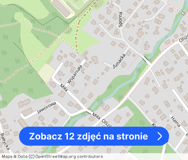 Mieszkanie, 59 m², Bielsko-Biała - Zdjęcie 1