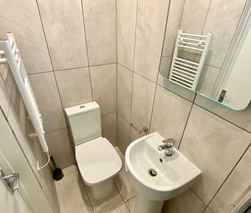 Russell Street, Reading, RG1 - Photo 6