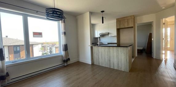 41/2 Moderne - Photo 2