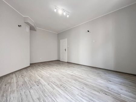 Wynajmę mieszknaie 100 m2 w centrum Bydgoszczy - Zdjęcie 4