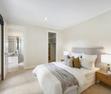 3/15 Creswick Street, Glen Iris VIC 3146 - Townhouse For Rent | Domain - Photo 3