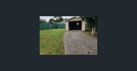 Close To all amenities! - Photo 3