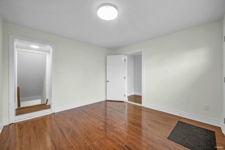 For Lease - 15 Killamarsh Drive Unit# 03, Toronto, Ontario - Photo 5