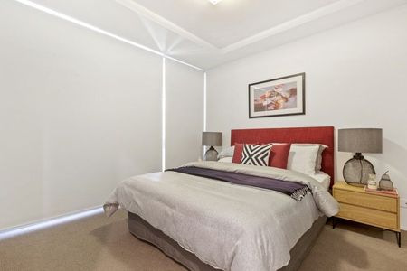 1B 1B 1C Available Early January - Photo 4