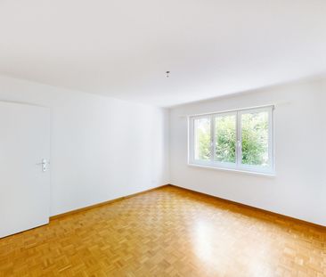 Lebensfreude beginnt daheim - bewohnte Sanierung im Frühjahr 2026 g... - Foto 5