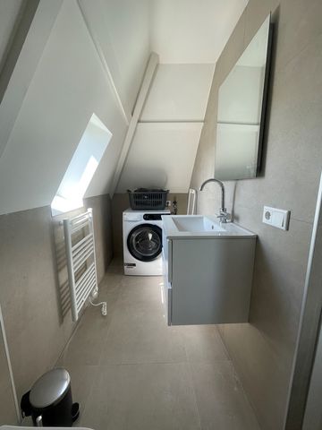 Sint Jorisstraat 18F - Foto 4