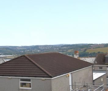 Brunel Heights, Saltash, PL12 - Photo 3