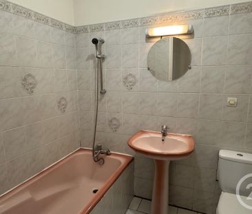 Location Maison 2 pièces 54m² FOURCHAMBAULT 58600 - Photo 6