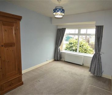 1 bedroom bungalow to rent - Photo 4