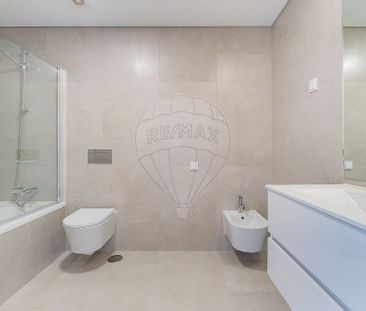 Apartamento T2 em Lisboa - Photo 5