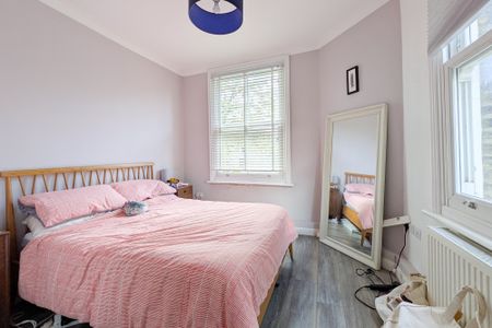 25 Hamlet Road, London, SE19 - Photo 3