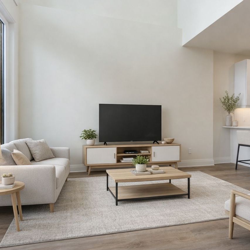 For Lease - 155 Richardson Street Unit# B, Guelph/Eramosa, Ontario - Photo 1