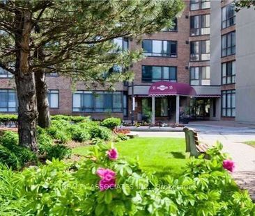 For Lease - 55 Bamburgh Circle Unit# 1613, Toronto, Ontario - Photo 6