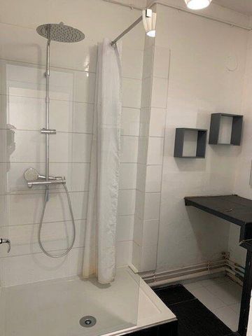 Location appartement 2 pièces 42 m² à Vienne (38200) - Photo 5