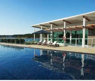 Hope Island - Photo 5