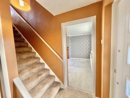 Woad Farm Road, Boston, Property for rent - Photo 5