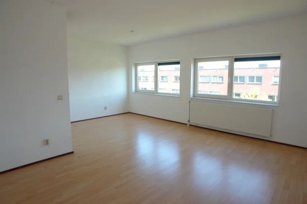 Catharijnepoort 34 - Photo 1