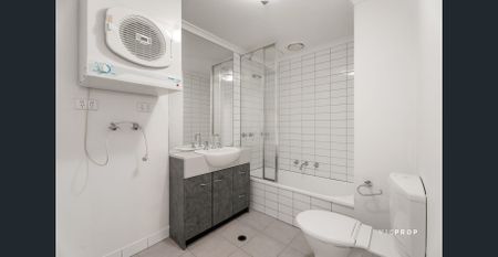 UNFURNISHED! LOCATION! NEW PAINTING! NEW FLOORING! - Photo 4