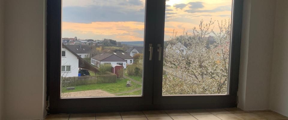 Mietwohnung – Moderne & helle 3-Zimmer-Wohnung in guter Lage - Foto 1