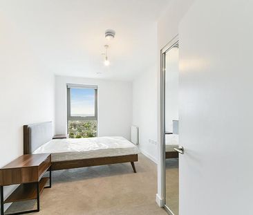 3 bedroom apartment to rent - Photo 6