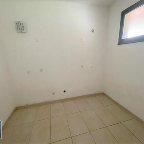 Location Appartement 1 pièce 34m² ARLES 13200 - Photo 1