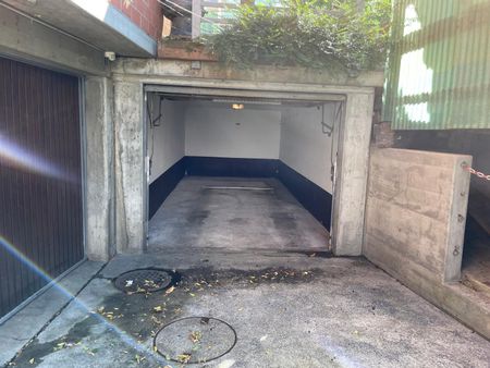 3.5 Zimmer, 120 m², 1. Stock - Photo 3